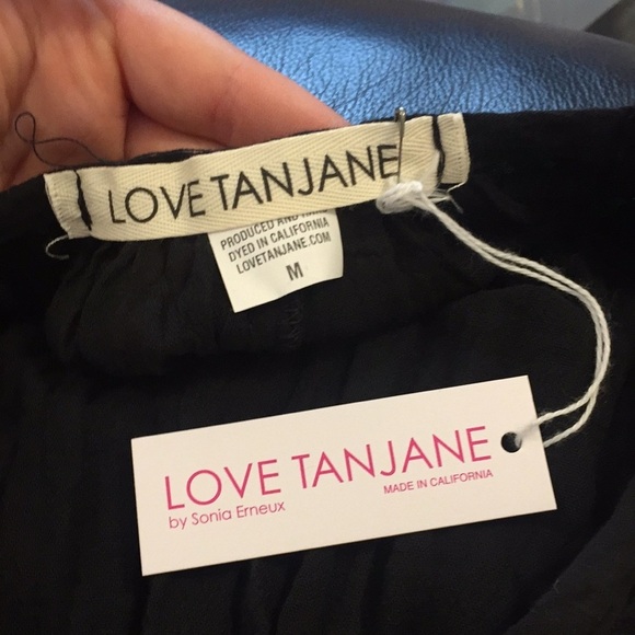 M LOVE TANJANE Dress FF21 3910 - Picture 4 of 5